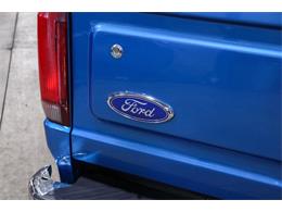 1994 Ford Bronco (CC-1824477) for sale in Kentwood, Michigan