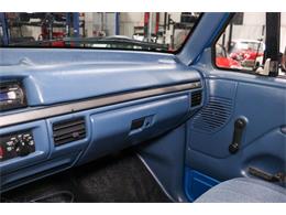 1994 Ford Bronco (CC-1824477) for sale in Kentwood, Michigan