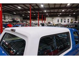 1994 Ford Bronco (CC-1824477) for sale in Kentwood, Michigan