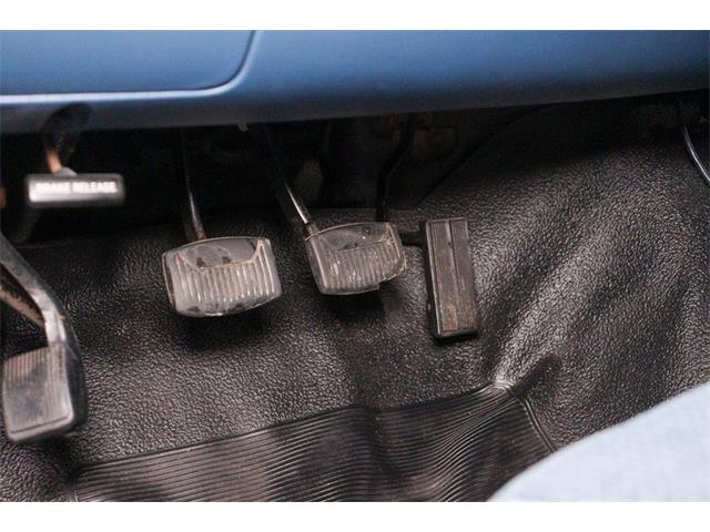 1994 Ford Bronco (CC-1824477) for sale in Kentwood, Michigan