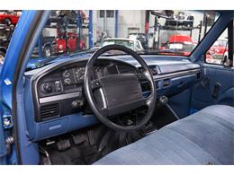 1994 Ford Bronco (CC-1824477) for sale in Kentwood, Michigan