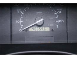 1994 Ford Bronco (CC-1824477) for sale in Kentwood, Michigan