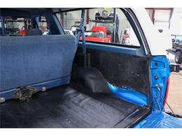 1994 Ford Bronco (CC-1824477) for sale in Kentwood, Michigan