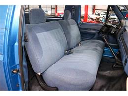 1994 Ford Bronco (CC-1824477) for sale in Kentwood, Michigan