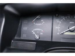 1994 Ford Bronco (CC-1824477) for sale in Kentwood, Michigan
