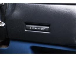 1994 Ford Bronco (CC-1824477) for sale in Kentwood, Michigan