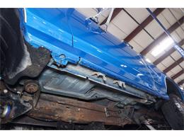 1994 Ford Bronco (CC-1824477) for sale in Kentwood, Michigan
