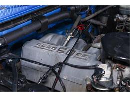 1994 Ford Bronco (CC-1824477) for sale in Kentwood, Michigan
