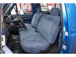 1994 Ford Bronco (CC-1824477) for sale in Kentwood, Michigan