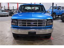 1994 Ford Bronco (CC-1824477) for sale in Kentwood, Michigan