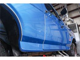 1994 Ford Bronco (CC-1824477) for sale in Kentwood, Michigan
