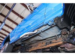 1994 Ford Bronco (CC-1824477) for sale in Kentwood, Michigan