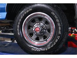 1994 Ford Bronco (CC-1824477) for sale in Kentwood, Michigan
