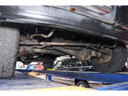 1994 Ford Bronco (CC-1824477) for sale in Kentwood, Michigan