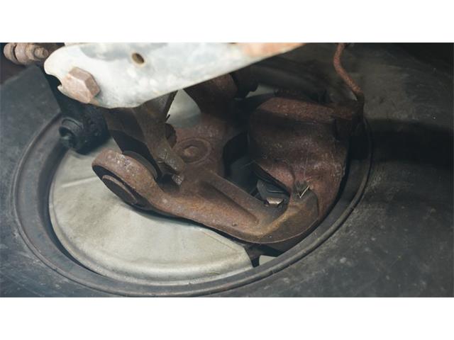 1990 Ford F150 (CC-1824496) for sale in Lithia Springs, Georgia