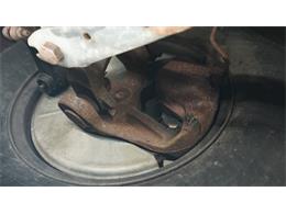 1990 Ford F150 (CC-1824496) for sale in Lithia Springs, Georgia