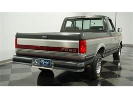 1990 Ford F150 (CC-1824496) for sale in Lithia Springs, Georgia