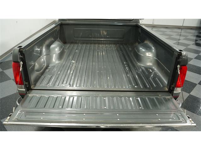 1990 Ford F150 (CC-1824496) for sale in Lithia Springs, Georgia