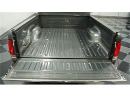 1990 Ford F150 (CC-1824496) for sale in Lithia Springs, Georgia