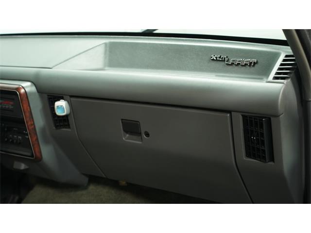 1990 Ford F150 (CC-1824496) for sale in Lithia Springs, Georgia