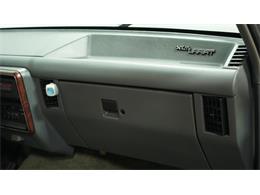 1990 Ford F150 (CC-1824496) for sale in Lithia Springs, Georgia