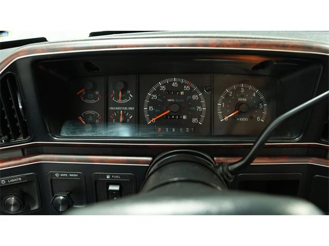 1990 Ford F150 (CC-1824496) for sale in Lithia Springs, Georgia