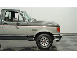 1990 Ford F150 (CC-1824496) for sale in Lithia Springs, Georgia