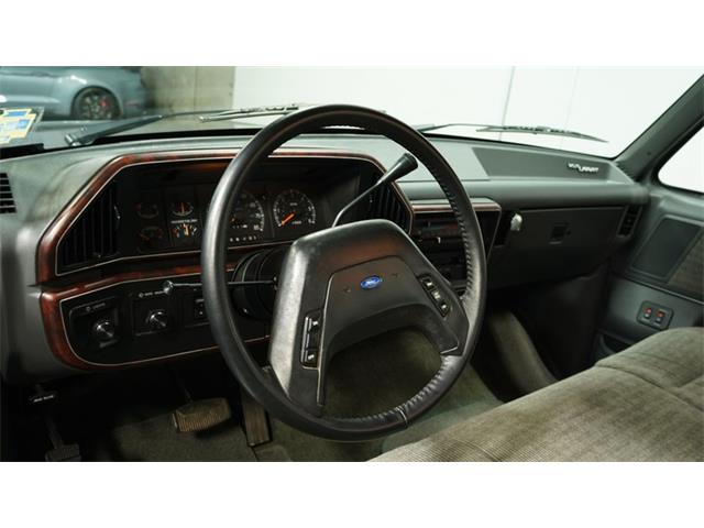 1990 Ford F150 (CC-1824496) for sale in Lithia Springs, Georgia