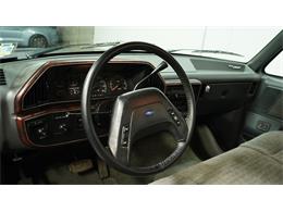 1990 Ford F150 (CC-1824496) for sale in Lithia Springs, Georgia