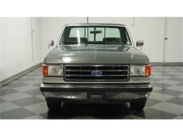 1990 Ford F150 (CC-1824496) for sale in Lithia Springs, Georgia