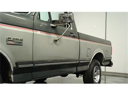 1990 Ford F150 (CC-1824496) for sale in Lithia Springs, Georgia
