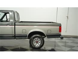 1990 Ford F150 (CC-1824496) for sale in Lithia Springs, Georgia