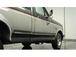 1990 Ford F150 (CC-1824496) for sale in Lithia Springs, Georgia