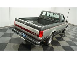 1990 Ford F150 (CC-1824496) for sale in Lithia Springs, Georgia