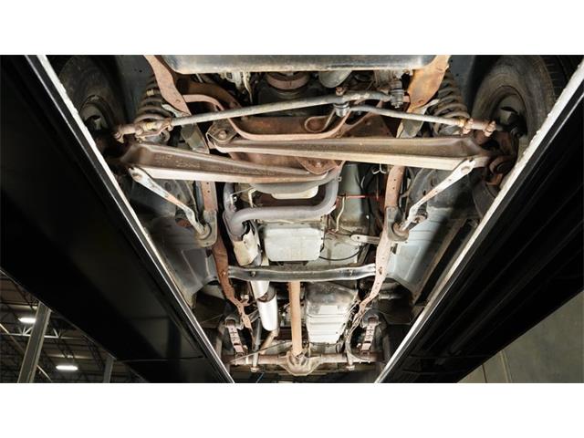 1990 Ford F150 (CC-1824496) for sale in Lithia Springs, Georgia