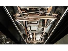 1990 Ford F150 (CC-1824496) for sale in Lithia Springs, Georgia