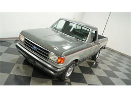 1990 Ford F150 (CC-1824496) for sale in Lithia Springs, Georgia