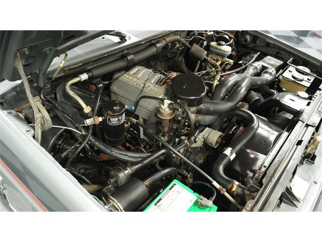 1990 Ford F150 (CC-1824496) for sale in Lithia Springs, Georgia