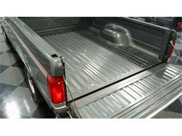 1990 Ford F150 (CC-1824496) for sale in Lithia Springs, Georgia