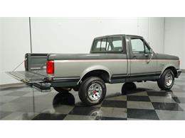 1990 Ford F150 (CC-1824496) for sale in Lithia Springs, Georgia