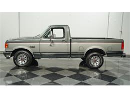 1990 Ford F150 (CC-1824496) for sale in Lithia Springs, Georgia