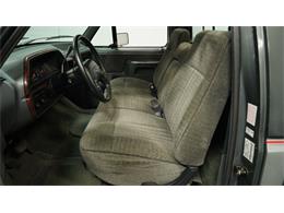 1990 Ford F150 (CC-1824496) for sale in Lithia Springs, Georgia