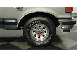 1990 Ford F150 (CC-1824496) for sale in Lithia Springs, Georgia