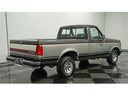 1990 Ford F150 (CC-1824496) for sale in Lithia Springs, Georgia