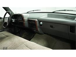 1990 Ford F150 (CC-1824496) for sale in Lithia Springs, Georgia