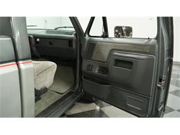 1990 Ford F150 (CC-1824496) for sale in Lithia Springs, Georgia