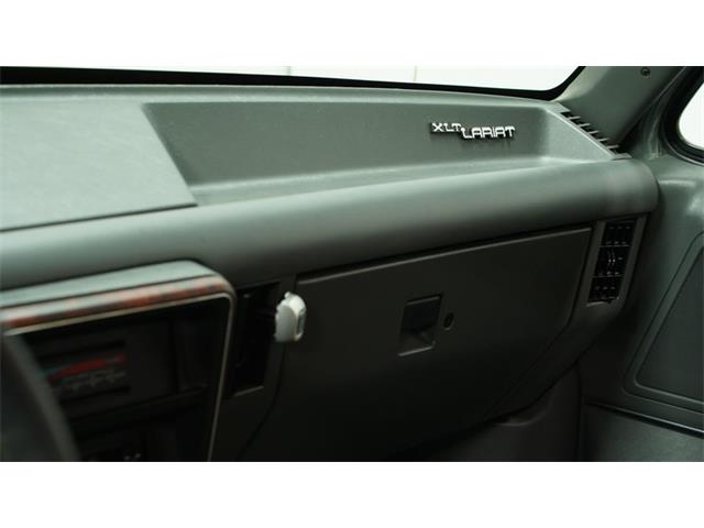 1990 Ford F150 (CC-1824496) for sale in Lithia Springs, Georgia