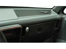 1990 Ford F150 (CC-1824496) for sale in Lithia Springs, Georgia