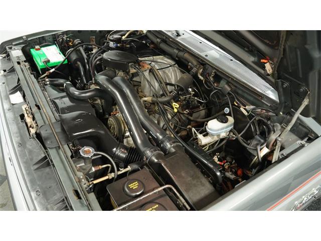 1990 Ford F150 (CC-1824496) for sale in Lithia Springs, Georgia