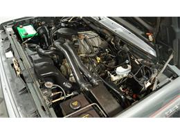 1990 Ford F150 (CC-1824496) for sale in Lithia Springs, Georgia